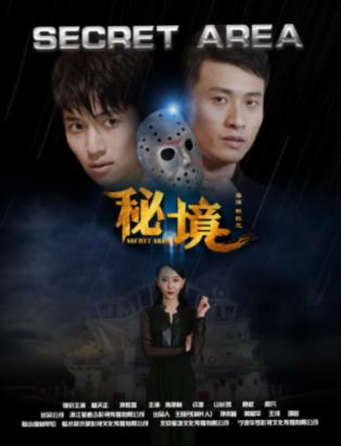 来电脑qq轻聊版备忘录怎么使用,解答你的疑问