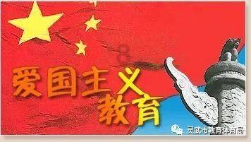 次元喵